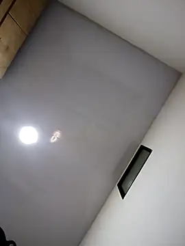 Nanna 160290 online show from 20, 4, 2026