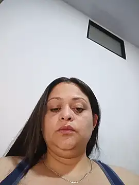 Snapshot of Nanna_160290 chatting on 14, 5, 2026 Nanna 160290 online show from 14, 5, 2026