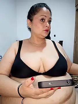 Nanna 160290 online show from 31, 3, 2026