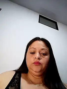 Snapshot of Nanna_160290 chatting on 11, 5, 2026 Nanna 160290 online show from 11, 5, 2026