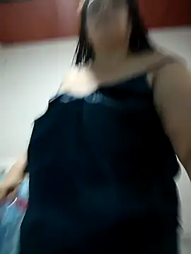 Snapshot of Nanna_160290 chatting on 30, 4, 2026 Nanna 160290 online show from 30, 4, 2026