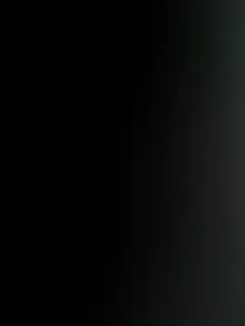 Nanna 160290 online show from 28, 11, 2025