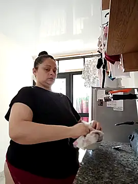 Nanna 160290 online show from 23, 10, 2025