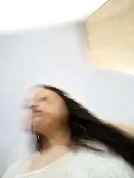 Nanna 160290 online show from 19, 10, 2025