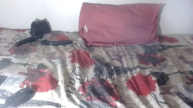 TALLHORNYBEAR online show from 16, 9, 2025