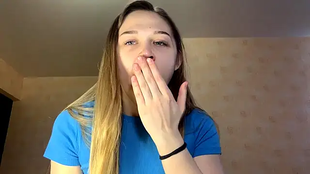 Smoke mama online show from 24, 2, 2026