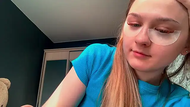 Smoke mama online show from 4, 10, 2025