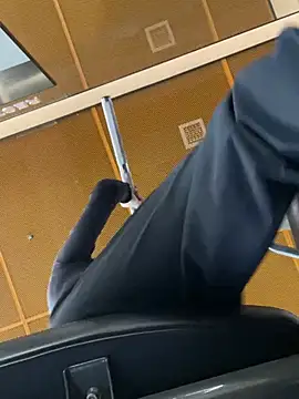 Y2Luvk online show from 7, 3, 2026