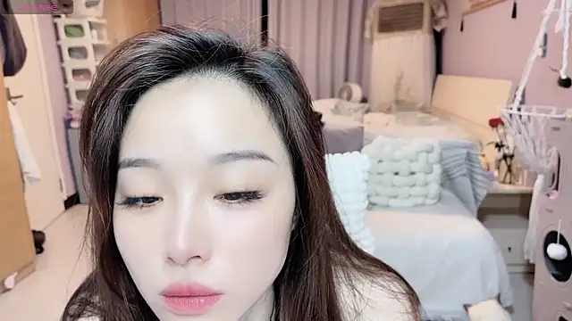 Y2Luvk online show from 29, 10, 2025