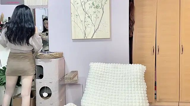 Y2Luvk online show from 5, 2, 2026