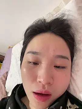 Y2Luvk online show from 13, 2, 2026