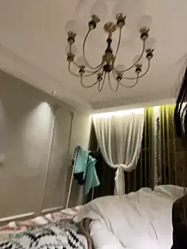 Y2Luvk online show from 19, 2, 2026