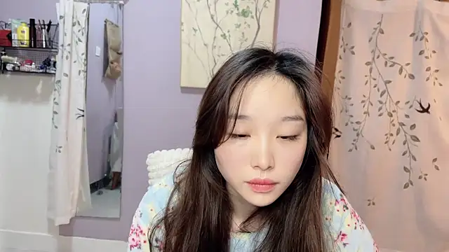 Y2Luvk online show from 26, 11, 2025