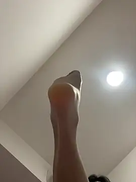 Y2Luvk online show from 15, 2, 2026