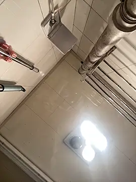 Y2Luvk online show from 27, 2, 2026