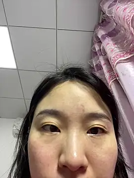 Y2Luvk online show from 26, 2, 2026