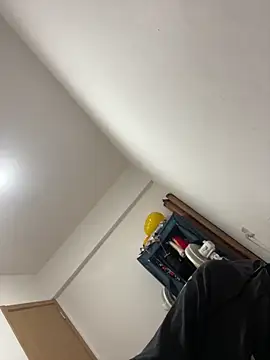 Y2Luvk online show from 16, 2, 2026