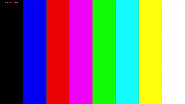 MargertDoyen online show from 20, 9, 2025