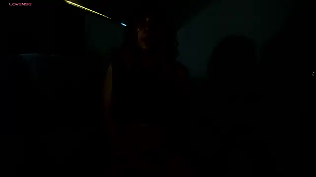 Snapshot of Perla__lov3 chatting on 8, 10, 2025 Perla lov3 online show from 8, 10, 2025