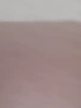 hoteder online show from 15, 11, 2025