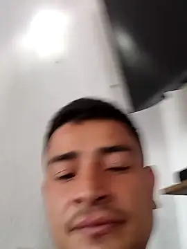 hoteder online show from 18, 1, 2026