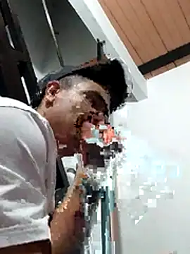 hoteder online show from 1, 3, 2026