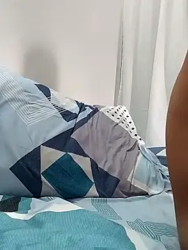 hoteder online show from 18, 4, 2026