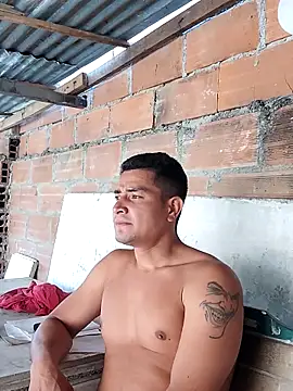 hoteder online show from 22, 4, 2026