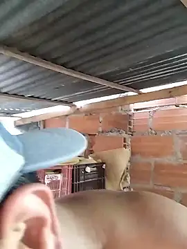 hoteder online show from 13, 1, 2026