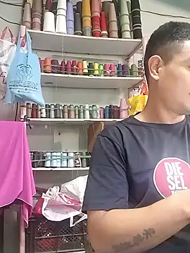 hoteder online show from 11, 11, 2025