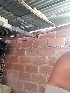 hoteder online show from 19, 3, 2026