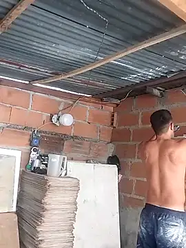 hoteder online show from 15, 12, 2025