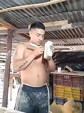 hoteder online show from 18, 2, 2026