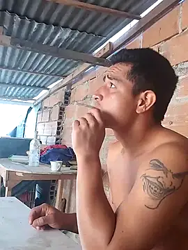 hoteder online show from 26, 3, 2026