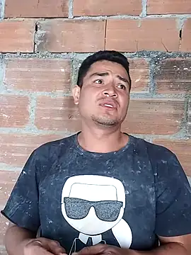 hoteder online show from 22, 3, 2026