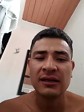 hoteder online show from 9, 11, 2025