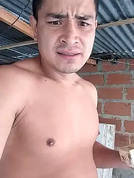 hoteder online show from 3, 12, 2025