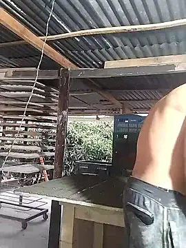 hoteder online show from 8, 1, 2026