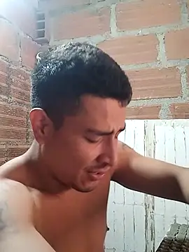 hoteder online show from 15, 2, 2026