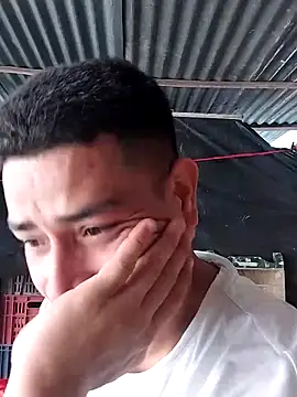 hoteder online show from 23, 2, 2026