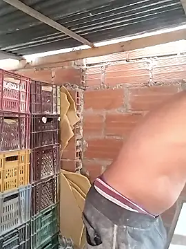 hoteder online show from 12, 1, 2026