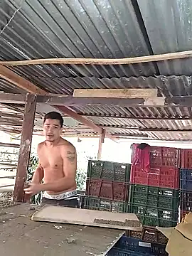 hoteder online show from 9, 1, 2026