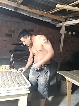 hoteder online show from 27, 11, 2025