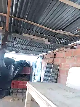 hoteder online show from 18, 4, 2026