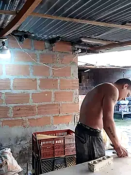 hoteder online show from 26, 11, 2025