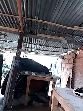 hoteder online show from 16, 4, 2026