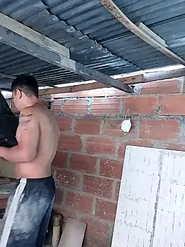 hoteder online show from 28, 2, 2026