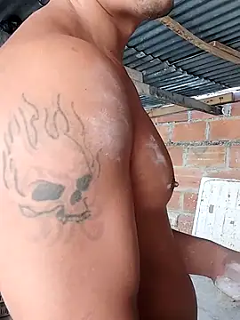 hoteder online show from 14, 4, 2026