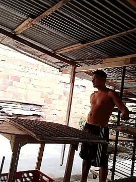 hoteder online show from 19, 4, 2026