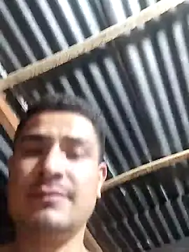 hoteder online show from 28, 11, 2025